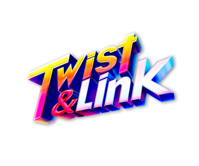 Twist&Link
